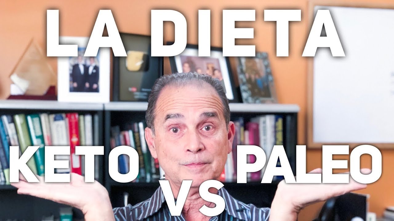 🧀¿Qué Quesos Son Aptos para una Dieta Paleo?