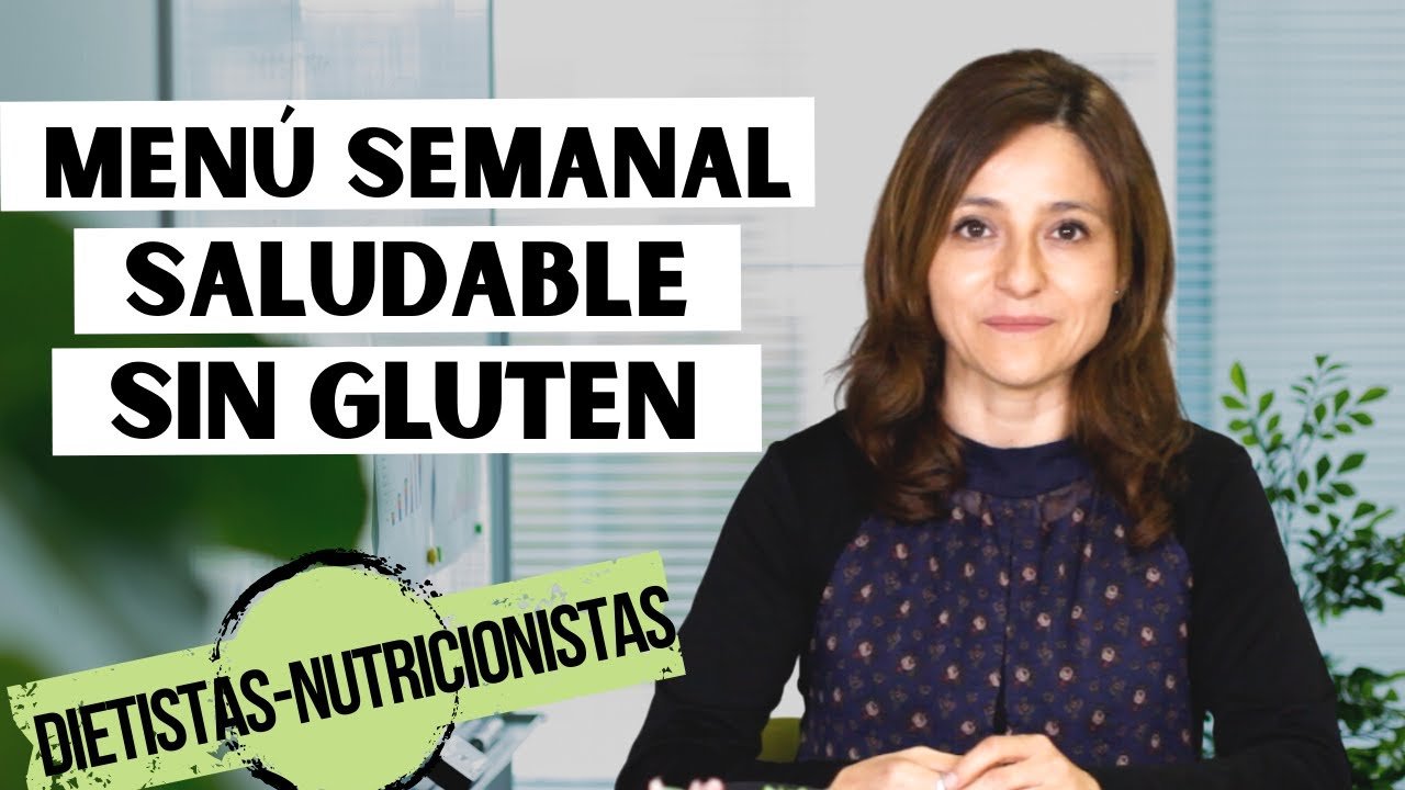 🧀 ¡Descubre qué Quesos son Aptos para una Dieta Sin Gluten!