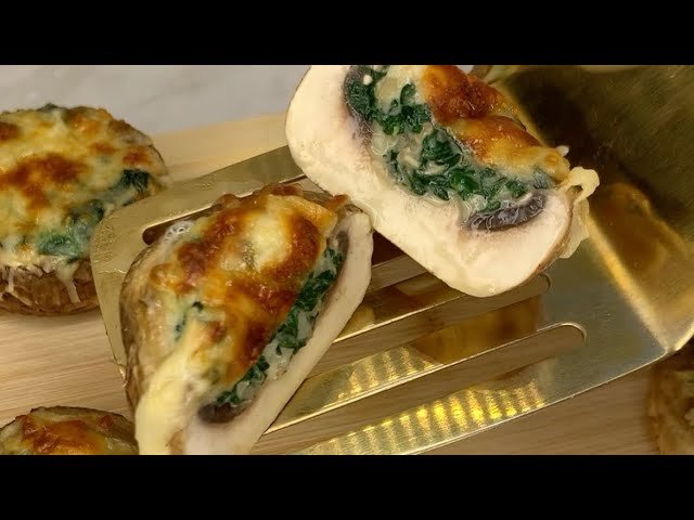 ⓦ Queso y Vegetarianismo: 🧀 Opciones de Queso para Vegetarianos