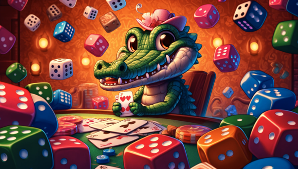 Analisi Stelario Casino aggiornata 2025: dove giocare con successo, pro e svantaggi da conoscere