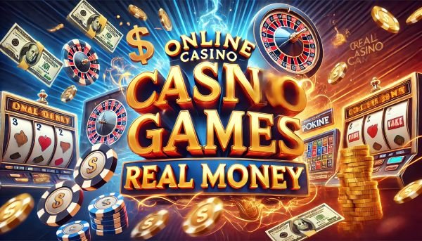 Casino Red Lion: Evaluacion Integral para Espana en el Ano Actual