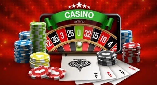 Casino Red Lion: Evaluacion Integral para Espana en el Ano Actual