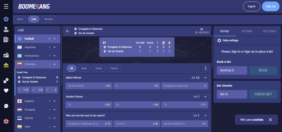 Plinko: стратегії та нюанси гри Plinko: стратегії та нюанси гри