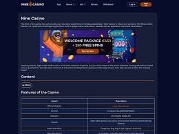 Spaceman Casino em Portugal: Guia Definitivo: Promocoes, RTP e Taticas Vencedoras